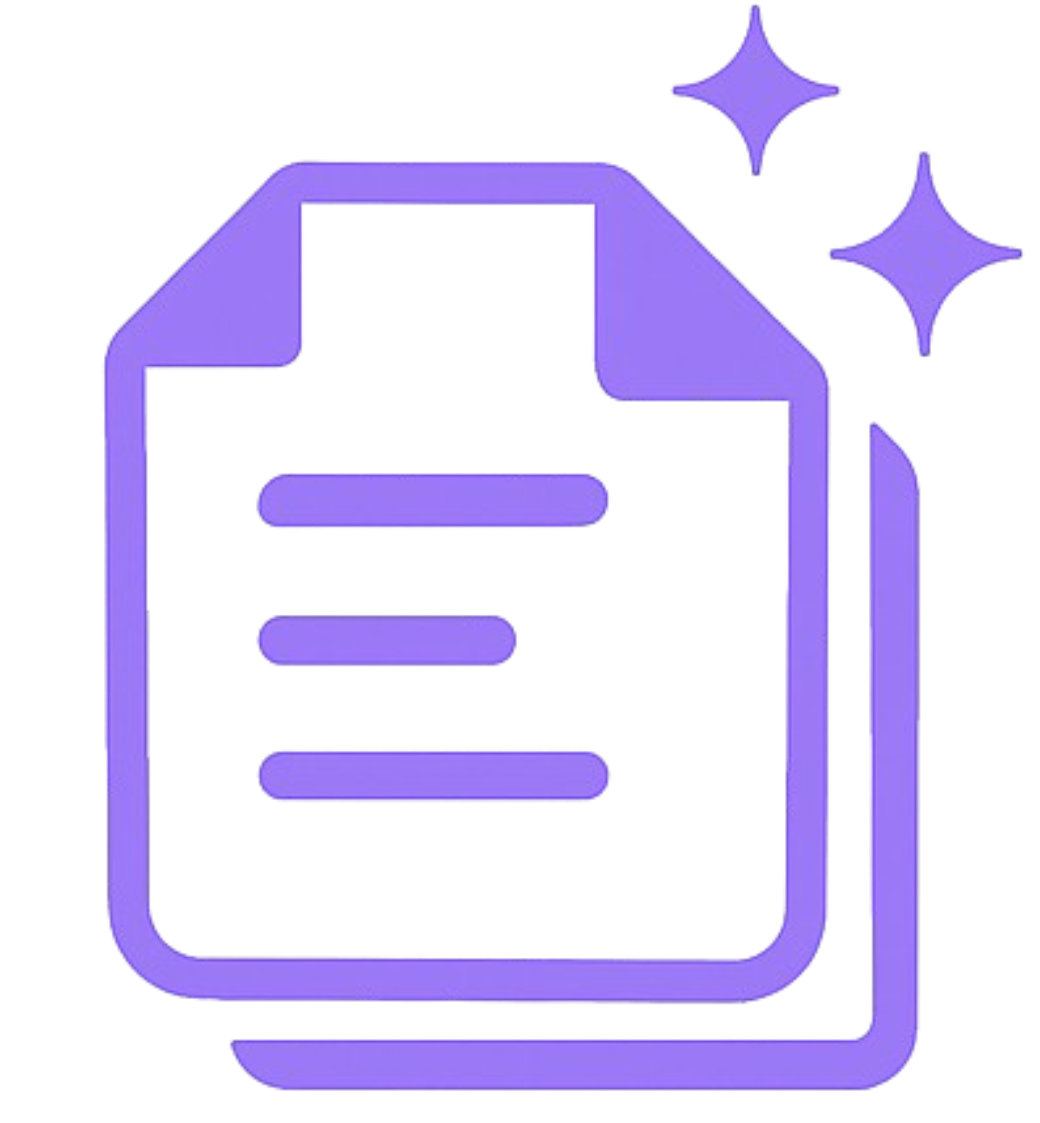 FormStow Logo