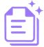 FormStow Logo